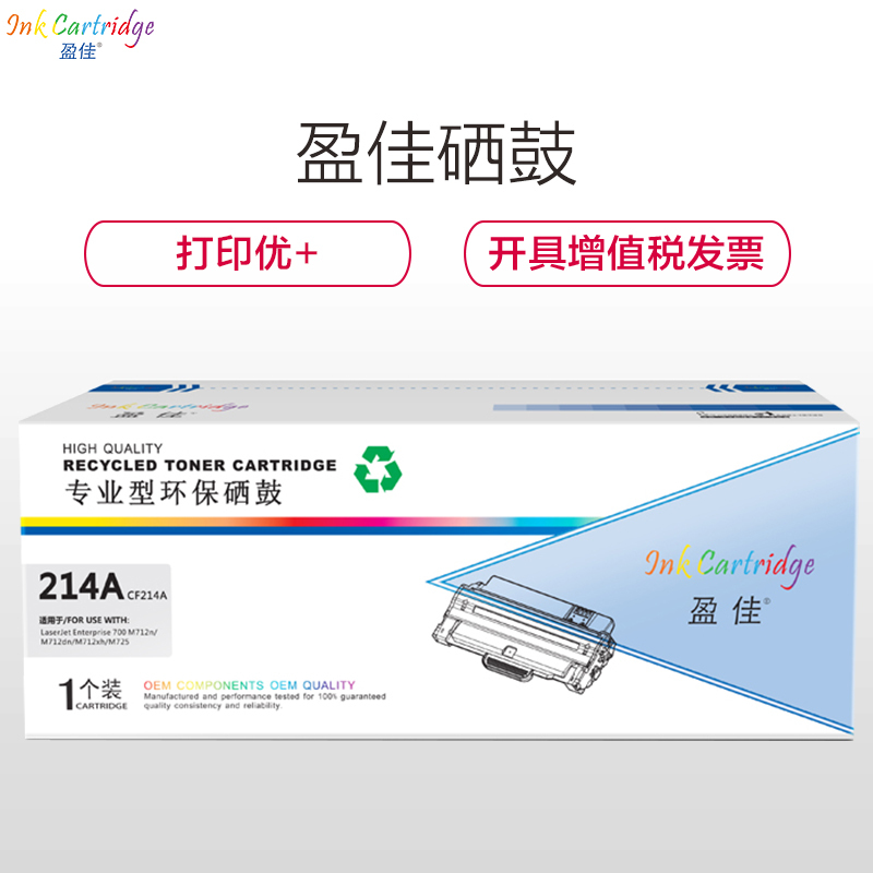 0000000000 000000010044146529 2