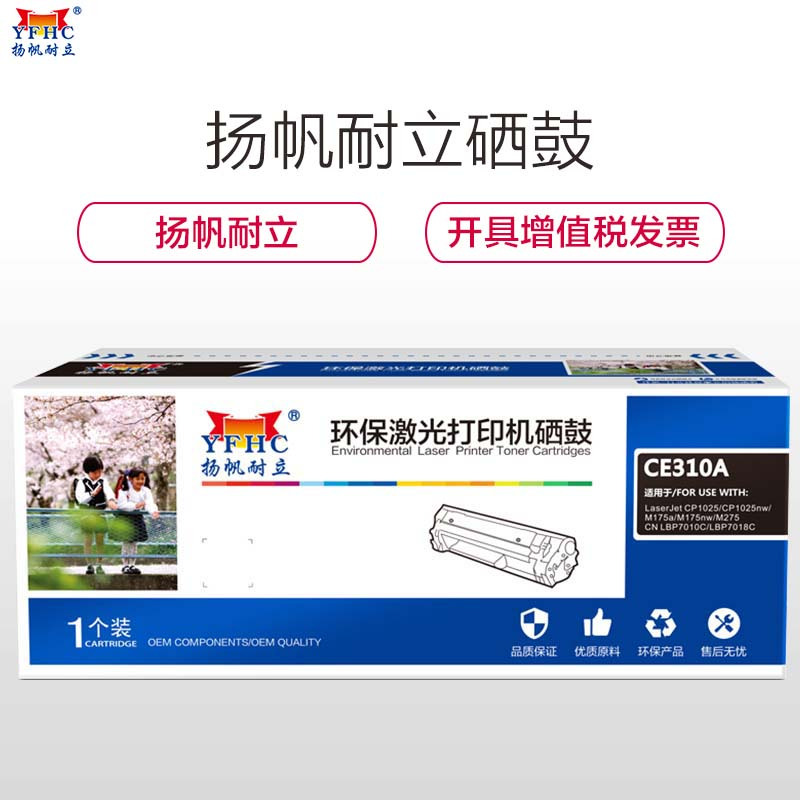 0000000000 000000010056794026 2