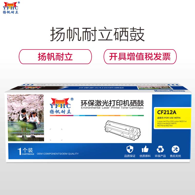 0000000000 000000010056845389 2