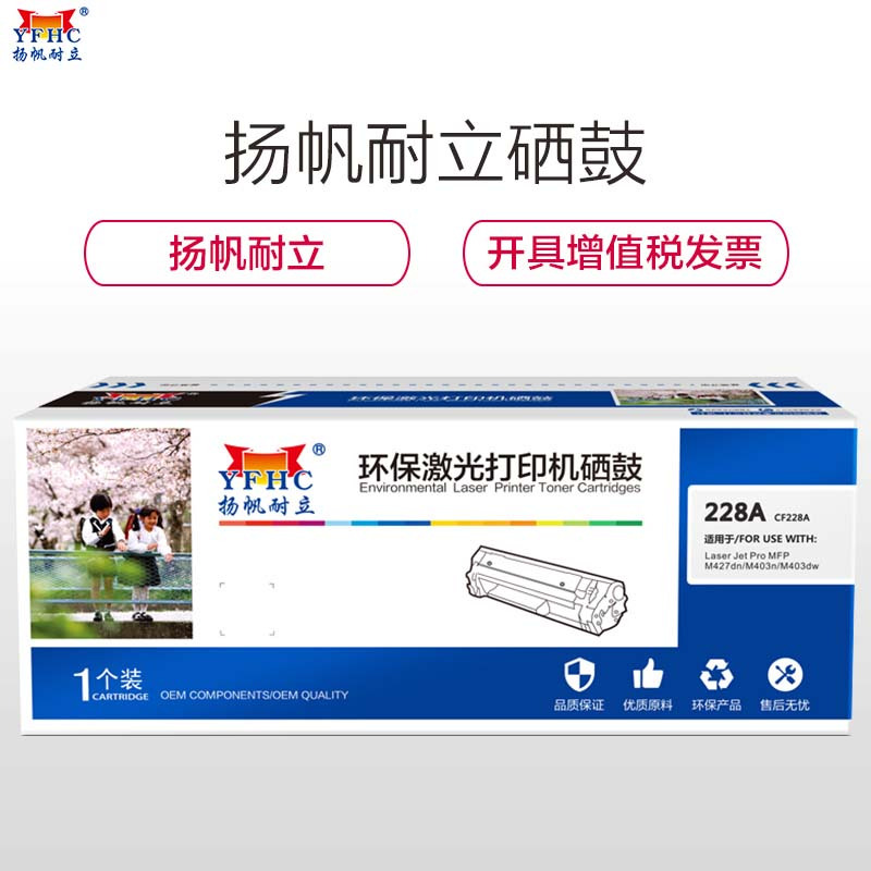 0000000000 000000010056858054 2