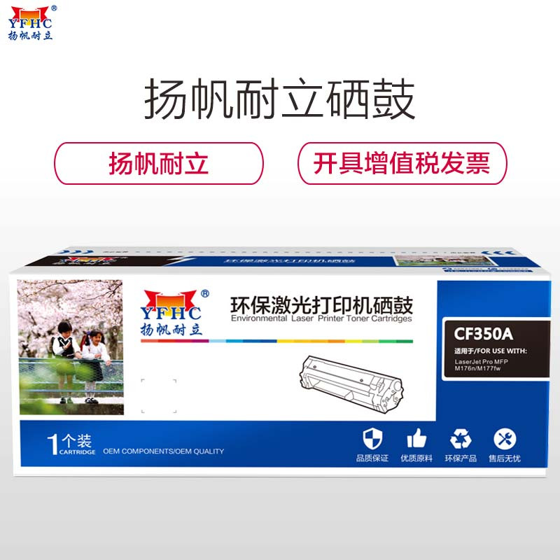 0000000000 000000010056858062 2