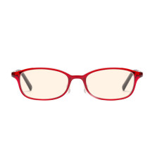 有线移动VR一体机(自带屏幕及处理器)3D电影