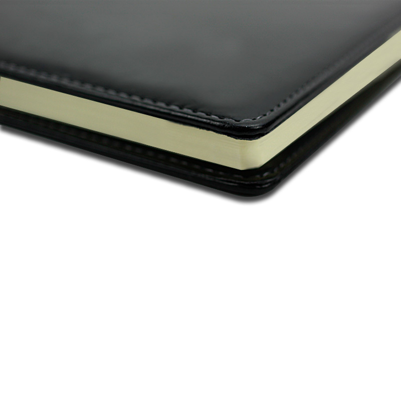 0000000000 000000010176136336 4