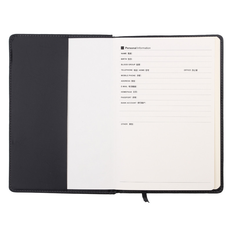 0000000000 000000010176136340 4