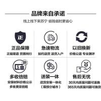 三星q6f和索尼9000f_三星市值是索尼的5倍_苹果 三星 索尼
