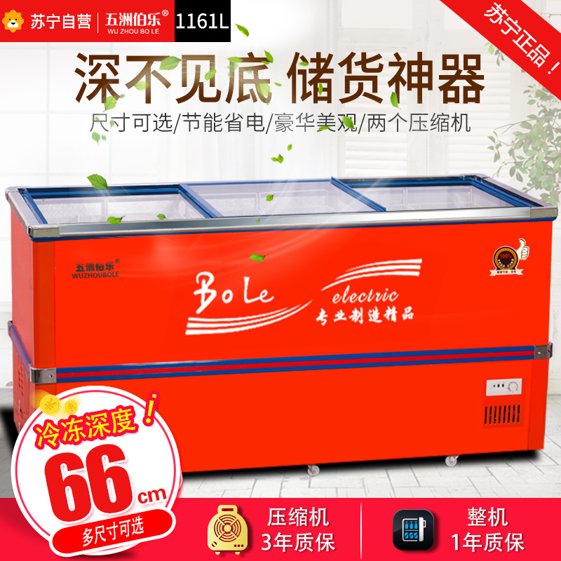 0000000000 000000010246322722 2