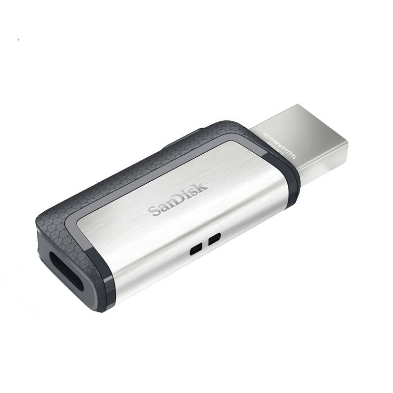 0000000000 000000010246322857 3