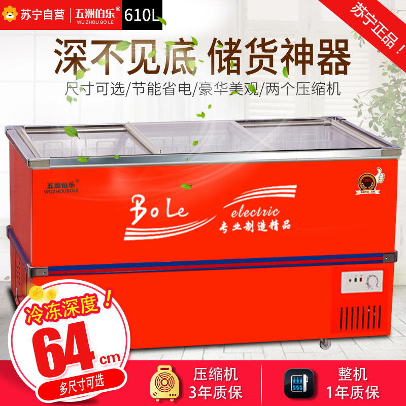 0000000000 000000010246322875 2