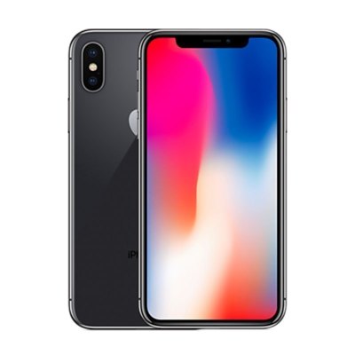 Apple iPhone 8 Plus 64G 红色