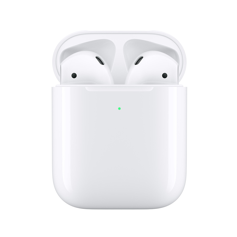 MV7N2CH/A AirPods (配充电盒)