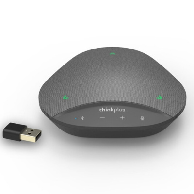 联想 Thinkplus 全向麦 MK-MC500(单位:套)