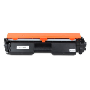边碧 CF230A粉盒适用于HP m227fdw/227sdn/203dn/203d/203dw/支
