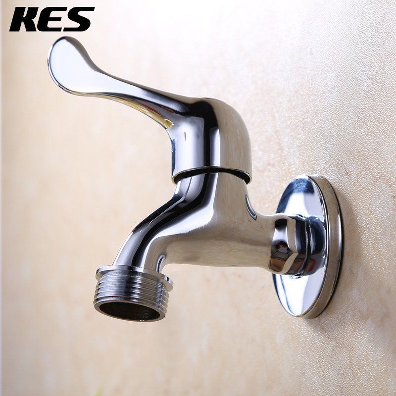 【科士力(KES)卫浴旗舰店】KES 西门子博世三