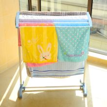 晾毛巾架价格_晾毛巾架最新报价_晾毛巾架多