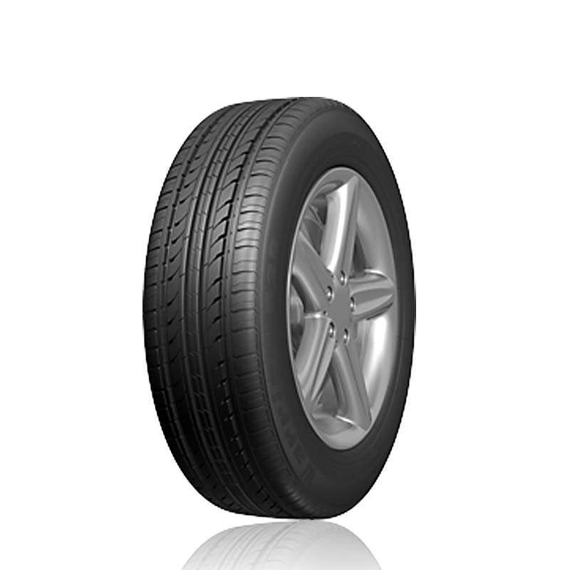 【福临汽车用品专卖店】回力 轮胎 195\/65R15