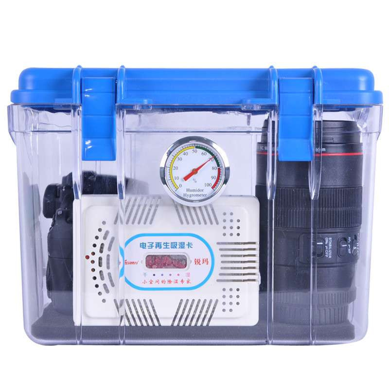 木子摄影相机配件专卖店】锐玛 EIRMAI R10 防