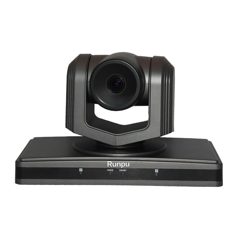 关于改usb摄像头为长焦距变焦摄像头,有人搞吗