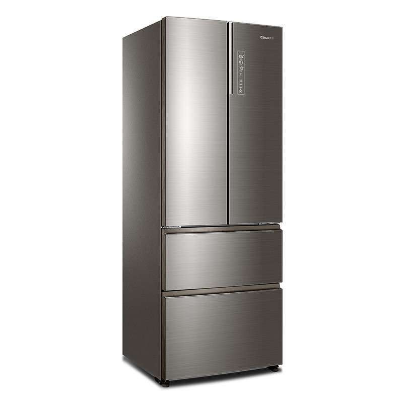 海尔卡萨帝冰箱怎么样_卡萨帝冰箱质量怎么样_卡萨帝冰箱质量很差