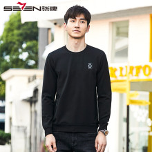 如何挑选卫衣男 0070064186-000000000673621092_1_220x220.jpg