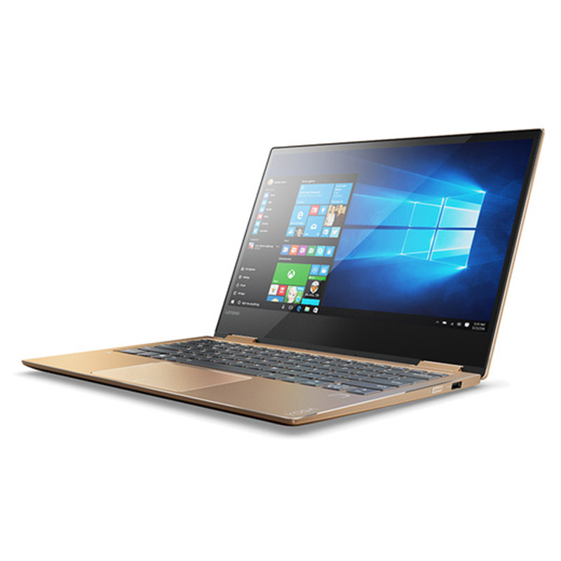 联想(lenovo)yoga720-13 13.3英寸触控笔记本(i5-7200