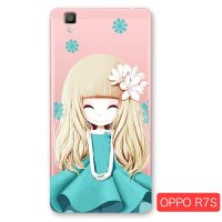 0p手机价格_0p手机最新报价_0p手机多少钱-苏