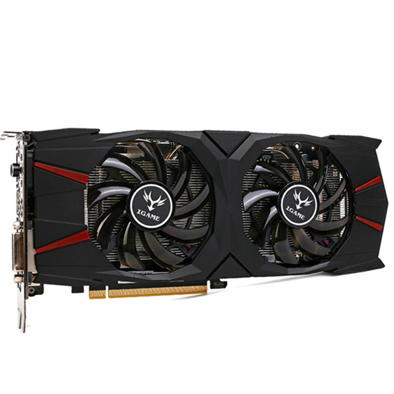 电脑显卡_电脑显卡在哪看_电脑游戏显卡