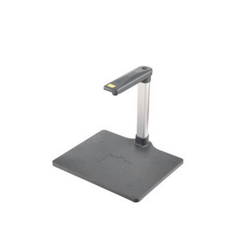 明基(BenQ)Q1000高拍仪1000万像素A4便携扫