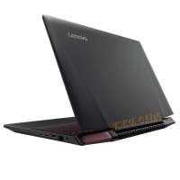 联想(lenovo)y700 14英寸笔记本(i7-6700hq 8g内存 1t硬盘 4g独显 win