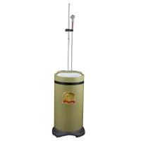 70升 移动洗澡机 移动式电热水器 恒温智能洗澡机 家用淋浴器 电热水