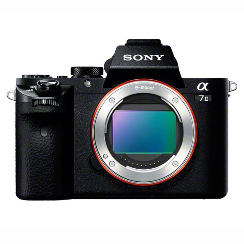 如何打开索尼相机，编辑器会教您轻松完成操作[详细说明]