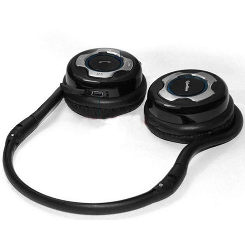 超蓝(CyberBlue) BSH10 苹果5S 三星手机 通用