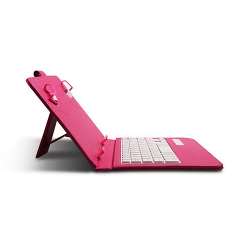 【爱立顺数码专卖店】B.O.W航世 7\/8\/9\/10寸苹