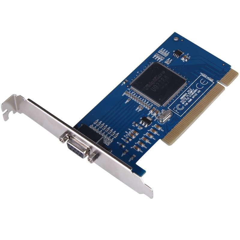 n卡官网怎么下载驱动