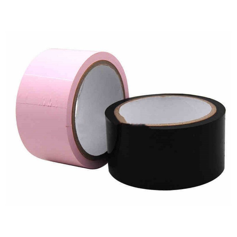 Rends静电捆绑束缚胶带 情趣玩具 成人用品 夏