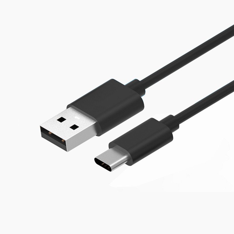 小米(mi)手机usb type-c数据线 适用适用于 小米4s / 4c / 5, 小米