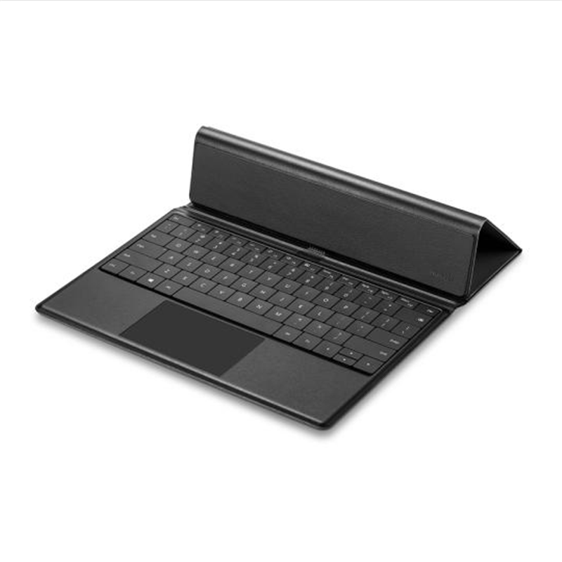 华为matebook皮套键盘平板电脑保护套 笔记本键盘皮套