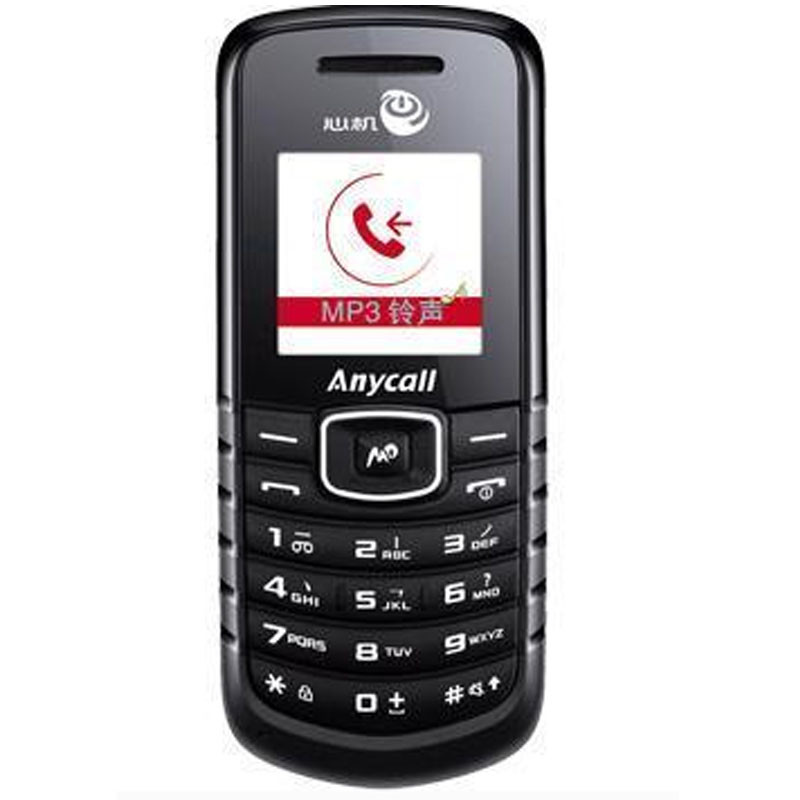 三星e1080c解锁指令_三星gt e1080c_三星e1080c