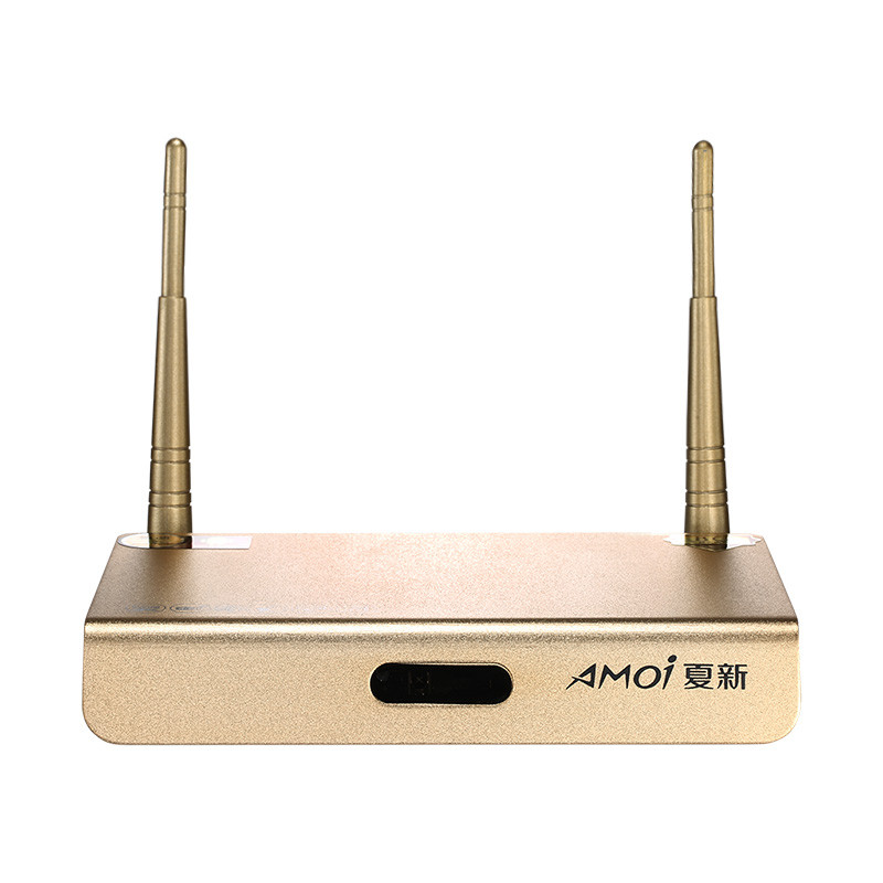 夏新v88网络机顶盒_夏新机顶盒怎么样_夏新v6网络机顶盒升级