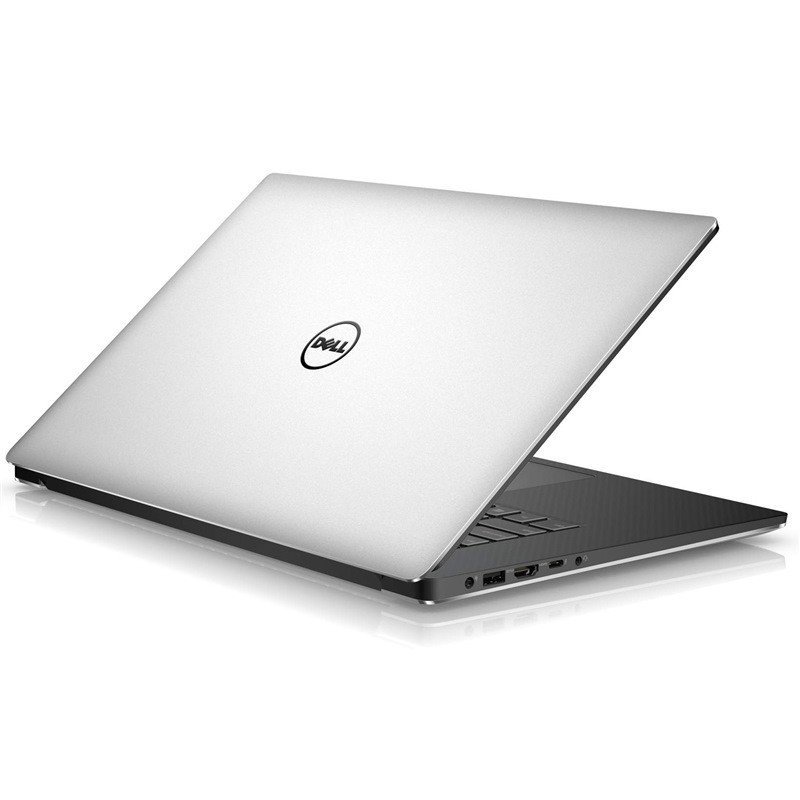 戴尔(dell)precision (5510)15.6英寸 移动工作站/e3