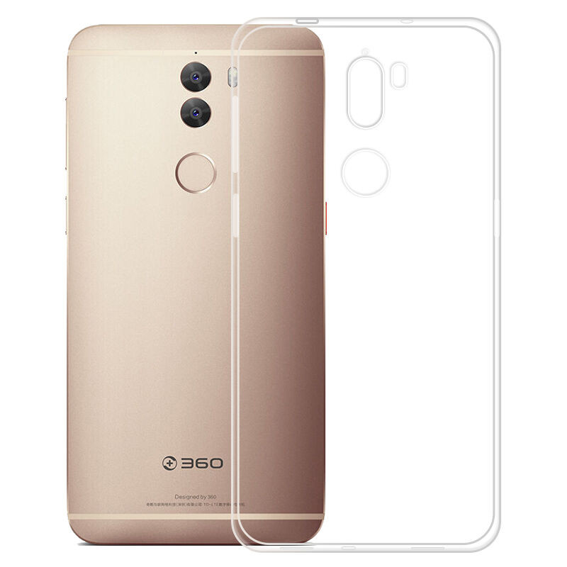 360 壳_奇虎360 ,_奇虎360与360