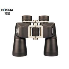 博冠望远镜哪个型号好,博冠望远镜怎么样,比价