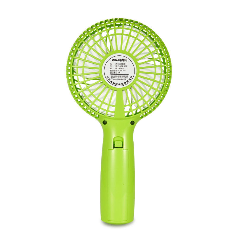 机箱风扇功率_电风扇的功率_机柜风扇功率