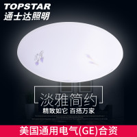 通士达(Topstar)厅灯模组LED照明\/光源和通士