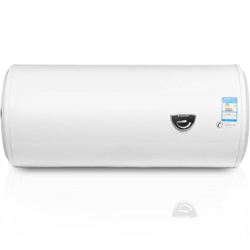 ARISTON\/阿里斯顿 T60M1.5-C2 家用电热水器