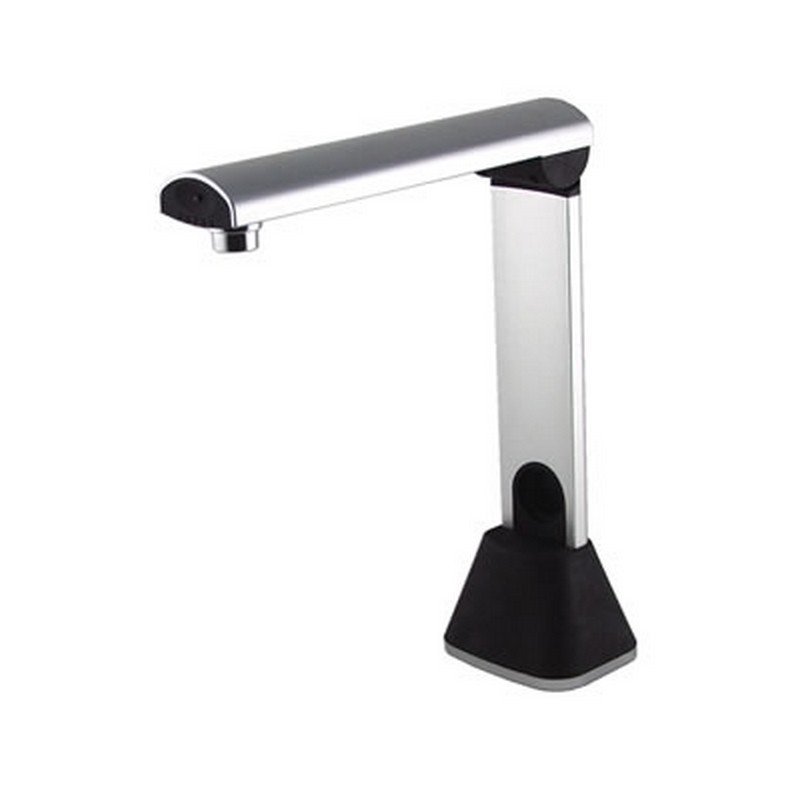 紫光Unispro G650 高拍仪 500万像素 A4扫描仪