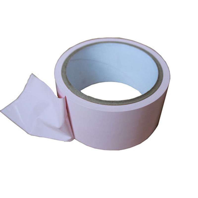 【伊娃情趣专卖店】日本Rends情趣用品静电胶