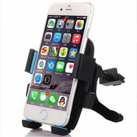 逸美达 风扇苹果6手机迷你小风扇安卓静音大风