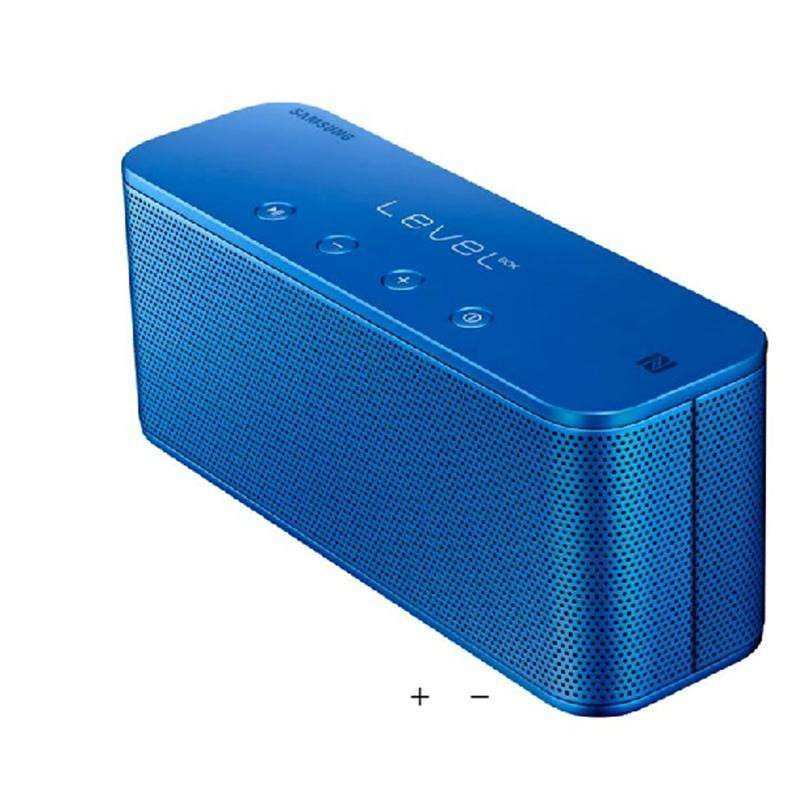 ini 无线扬声器 Iphone 小米 华为通用蓝牙音箱