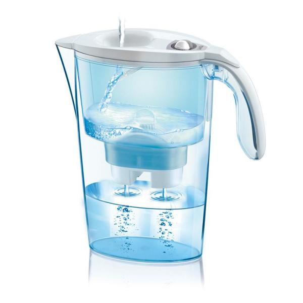 基础保健_智能机器人_家电频道_天极网