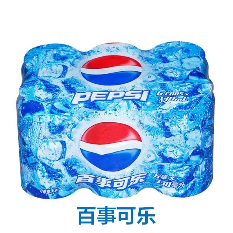 盐城苏宁专享活动专用 可口可乐一扎 一元抢购